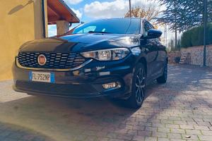Fiat Tipo 120cv GPL