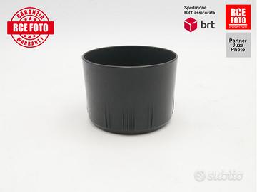 Paraluce Sigma LH 635-01