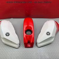 SERBATOIO CARENA YAMAHA YZF R125 2011 2008 R 125 2