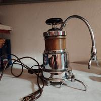 macchina caffè 
