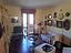 Immagine 25