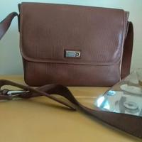BORSA ZENITH VINTAGE