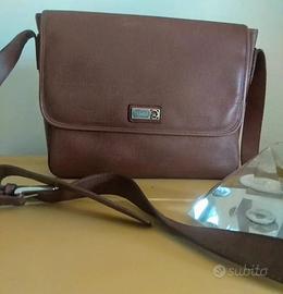 BORSA ZENITH VINTAGE