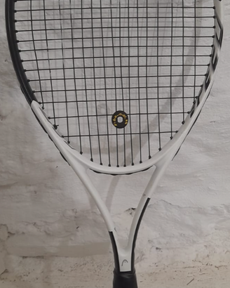 Racchetta Head Speed G20