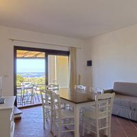 Casa vacanze Sardegna