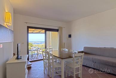 Casa vacanze Sardegna