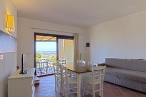 Casa vacanze Sardegna