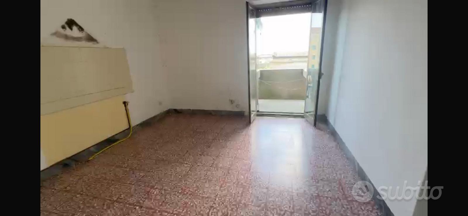 Appartamento – Enna, Monte - Vista 2