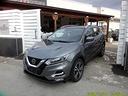 nissan-qashqai-1-5-dci-115-cv-dct-n-connecta