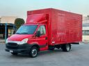 iveco-daily-con-245-000km-super-prezzo