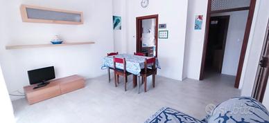 Casa Vacanze Garbein, 7 posti letto - Rimini