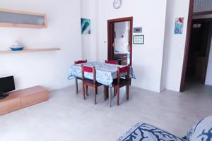 Casa Vacanze Garbein, 7 posti letto - Rimini