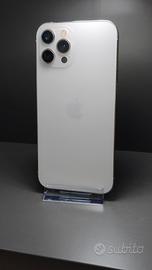 Apple Iphone 12 Pro Max 256gb
