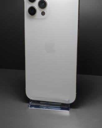 Apple Iphone 12 Pro Max 256gb