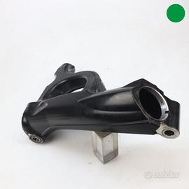 Forcellone Posteriore BMW K 1200 S