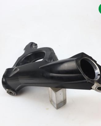 Forcellone Posteriore BMW K 1200 S