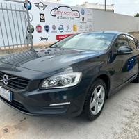 Volvo V60 D3 Momentum