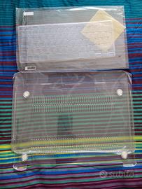 Cover MacBook Air 