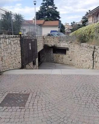 Immobile in asta di 16 m² a Vallecrosia