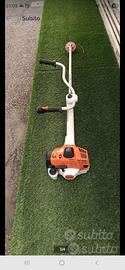 sthil fs 490c 