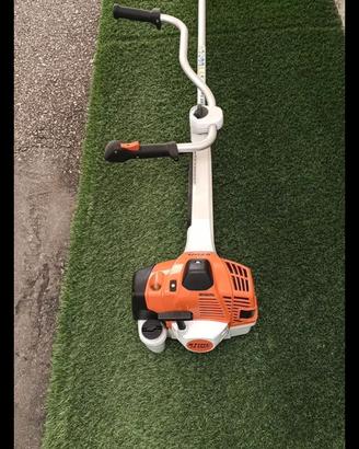 sthil fs 490c 