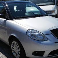 Lancia Y momo 1.2cc benzina