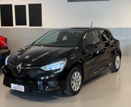 Renault Clio 1.0 GPL 35.000KM!