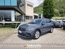 volkswagen-tiguan-2-0-tdi-scr-110kw-elegance-dsg
