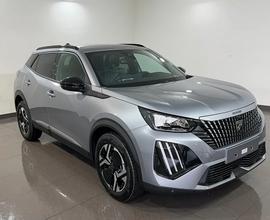 Peugeot 2008 PureTech 100 S&S Allure