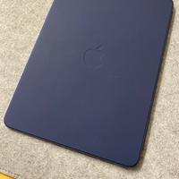 Apple Smart Folio (iPadAir10,9"-4ªgenerazione)