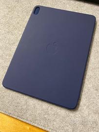 Apple Smart Folio (iPadAir10,9"-4ªgenerazione)