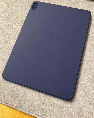 Apple Smart Folio (iPadAir10,9"-4ªgenerazione)