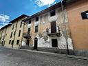 casa-semindipendente-a-sant-antonino-di-susa