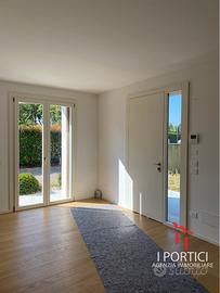 Appartamento a Noale (VE) - Noale - Centro