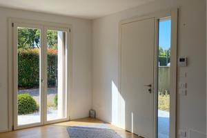 Appartamento a Noale (VE) - Noale - Centro