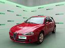 alfa-romeo-147-1-9-jtd-120cv-perfette-condizioni