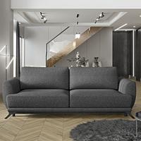 QUANDO LA CLASSE E' ACQUA!