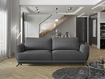 QUANDO LA CLASSE E' ACQUA!