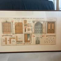 Musso e Copperi quadri costruzioni murali