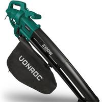 Soffiatore / rete metallica / motosega