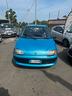 fiat-seicento-900i-cat-fun