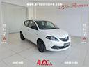 lancia-ypsilon-1-0-firefly-70cv-hybrid-gold-p-