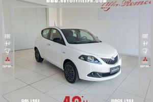 Lancia Ypsilon 1.0 FireFly 70cv Hybrid Gold P...