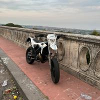 Scarico completo giannelli