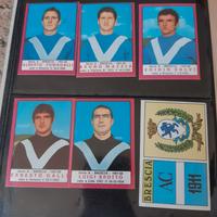 A.C. Brescia Calcio '66-'67 / '67-'68