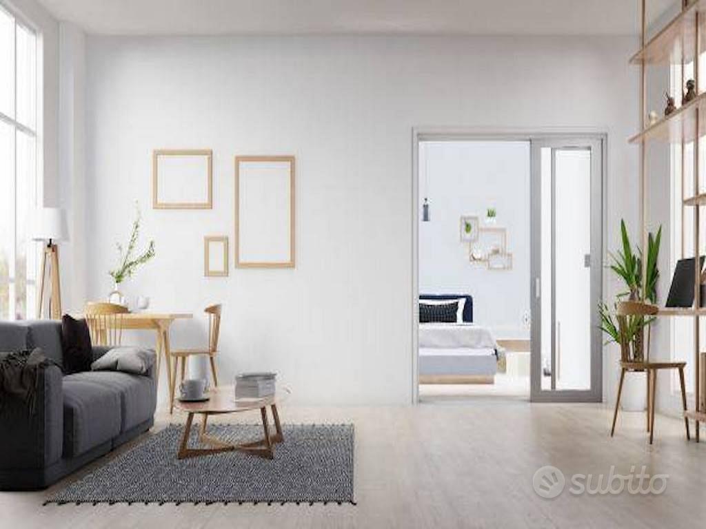 Appartamento – Firenze, San Salvi, Quartiere 2 - Vista 3