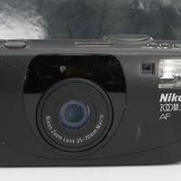 Nikon Zoom 310 AF