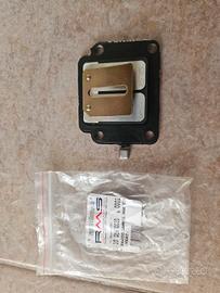 Pacco lamellare Booster 