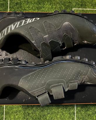 Scarpe Specialized Gravel