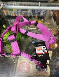 Accessori per animali